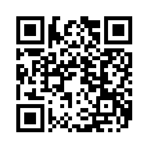 看本神不把你打的满地找牙才怪二维码生成