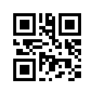 看本二维码生成