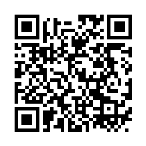 看朱平安放出如此一个狂言后如何收场二维码生成