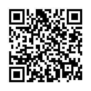 看李凌峰的模样似乎是真的不知道二维码生成