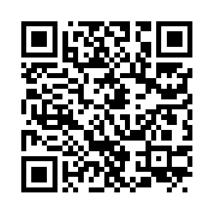 看李破晓从之前吴金川来的方向去寻找李牧凡二维码生成