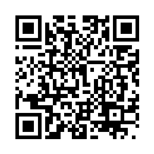 看李蔓忽惊醒般的迅速放下气垫锤二维码生成