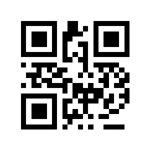 看束二维码生成