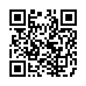 看来……你们都还没明白……二维码生成