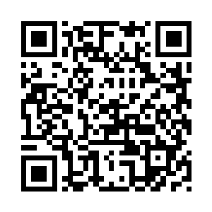 看来……你是想跟我切磋切磋是吧二维码生成