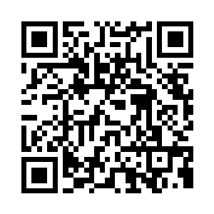 看来……你真的挺喜欢白奇雪的……二维码生成