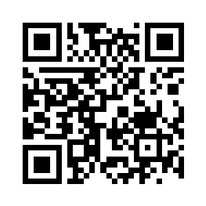 看来……我们得待会儿再聊了二维码生成