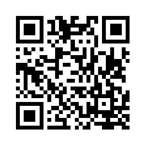 看来…这里还真如族长大人所言二维码生成