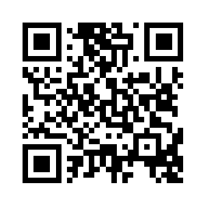 看来一开始我倒是轻视了你二维码生成