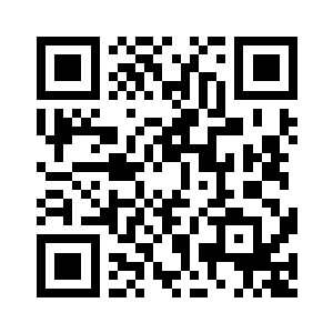 看来一时半会是过不去了二维码生成