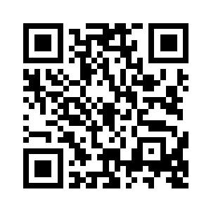 看来三大校花的位置不保咯二维码生成