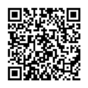 看来三颗原晶确实是他们这个级数强者的极限了二维码生成