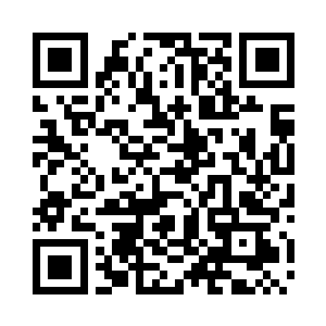 看来上官婷和华东六圣的关系还真是不一般二维码生成