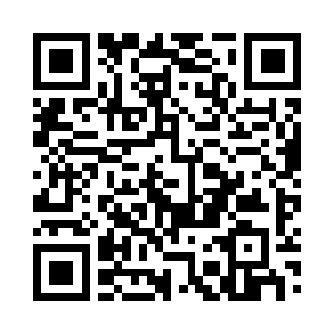 看来上次乌溪族袭击的事情还没让他长记性二维码生成