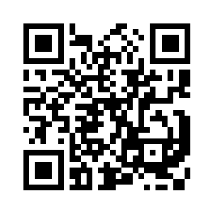 看来上次你受到的教训还不够二维码生成