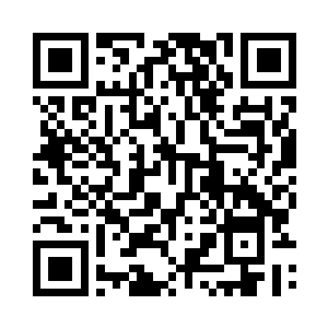 看来上面对于您的消息还很是闭塞啊二维码生成