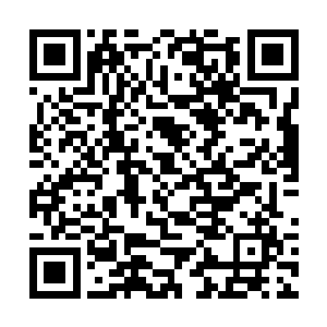 看来上面还真是很看重这支国内首发的承包商队伍嘛二维码生成
