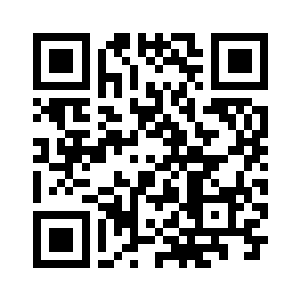 看来下次再使用此宝的时候二维码生成