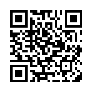 看来不下的点儿血本是不行了二维码生成