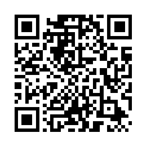 看来不仅仅是这一次天骄大会的第一二维码生成