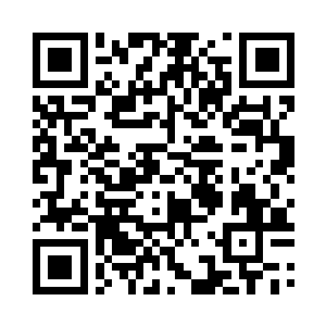 看来不仅自己要栽这还要连累一位年轻翘楚了二维码生成