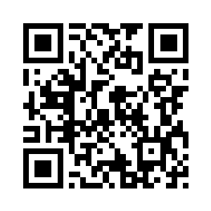 看来不是有人故意把我们引开的二维码生成