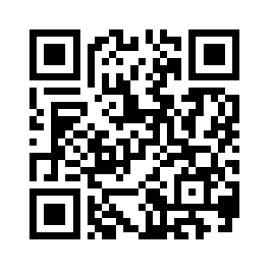 看来不是第一次做这样的事儿了二维码生成