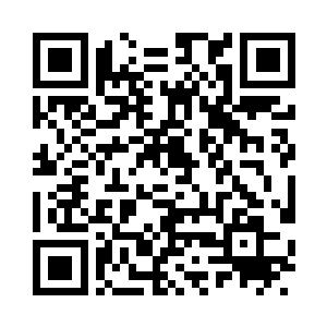 看来不止我一个人喜欢抄袭金爷爷的啊二维码生成
