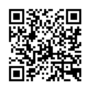 看来不知不觉间他已经把这东西耗死了二维码生成