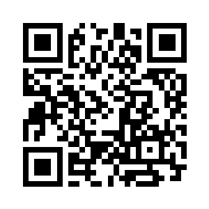 看来不管希望之城是谁在指挥二维码生成