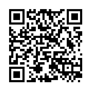 看来不能在大庭广众之下运用领域秘法了二维码生成