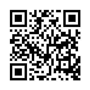 看来不能够给你们的机缘小了二维码生成