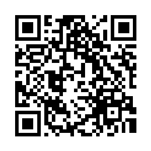 看来世龙仙人早就有预感会出现现在的局面二维码生成