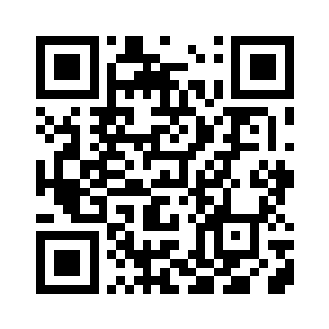 看来东南亚的人已经确定了二维码生成