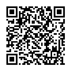 看来两人之间的恩怨可不是一朝一夕就能化解的二维码生成