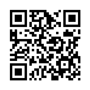 看来丧子之痛对你的教训还不够二维码生成