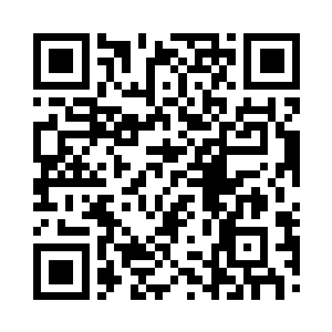 看来中央是准备对果邦施以长期的影响了二维码生成