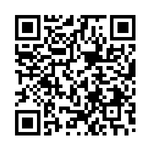 看来主人还是有一些极厉害的手段二维码生成
