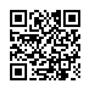 看来主母的潜力的确非同一般啊二维码生成