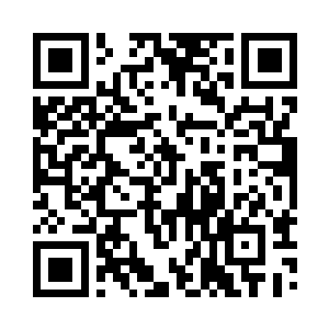 看来之前修真界的那些传言都是以讹传讹二维码生成