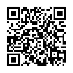 看来之前小魔仙的表演还是有效果的二维码生成