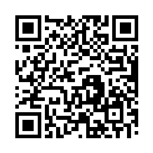 看来之前的攻击对他就是完全不起作用二维码生成