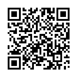 看来之前的时候还是有些太小看他们了二维码生成