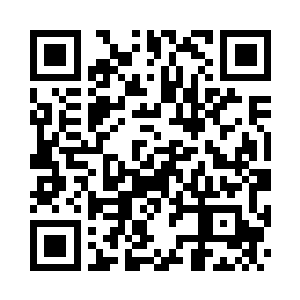 看来之前碰上的张百万还有如今的夜破二维码生成