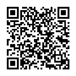 看来乌云昨夜已经早就解开捆绑住她双手的绳索了二维码生成