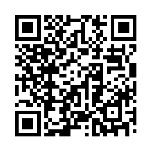 看来乐孤星是想先搞死我再慢慢搞他们二维码生成