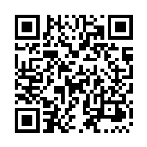 看来九阳教和他们仙界的祖师联系上了二维码生成