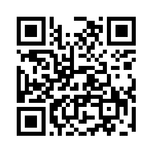 看来也不用给李庆和电话了二维码生成