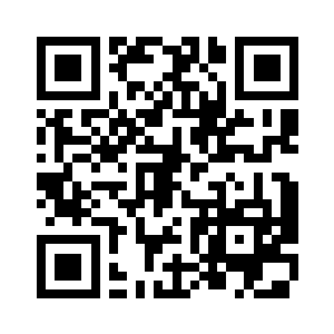 看来也就是满足下口腹之欲而已二维码生成