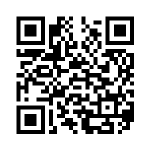 看来也没福气和镇国侯同去苍山二维码生成
